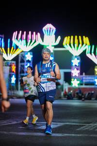 BIB: 
                            <button type="button" onclick="openModal(24272613)" class="btn btn-primary btn-sm float-right btn-popup" data-toggle="modal" data-target=".modal-high-quality">
                        <i class="fas fa-shopping-cart"></i> Add to Cart
                    </button>
                                            <button type="button" onclick="isThisMe(24272613, true)" class="btn btn-success btn-sm float-right btn-popup btn-isme hidden" data-toggle="tooltip" data-placement="bottom" title="นี่คือรูปของคุณใช่ไหม คลิกที่นี่เพื่อเอาเข้าอัลบั้ม">
                        <i class="fas fa-plus"></i> Add to album
                    </button>
                    <button type="button" onclick="isThisMe(24272613, false)" class="btn btn-warning btn-sm float-right btn-popup btn-isnotme hidden">
                        <i class="fas fa-ban"></i> Remove from album
                    </button>